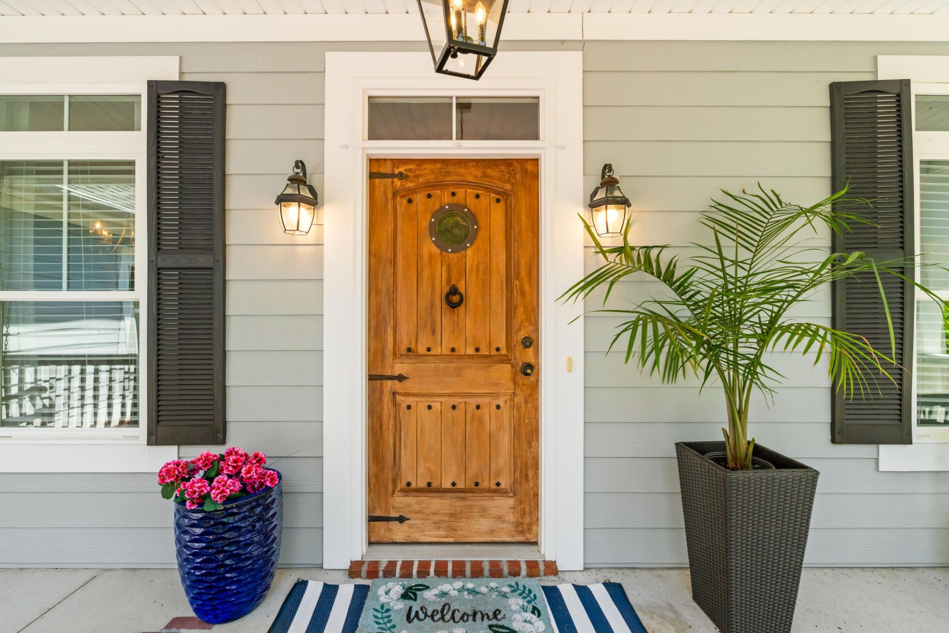 5378 Creek View Lane Photo 7