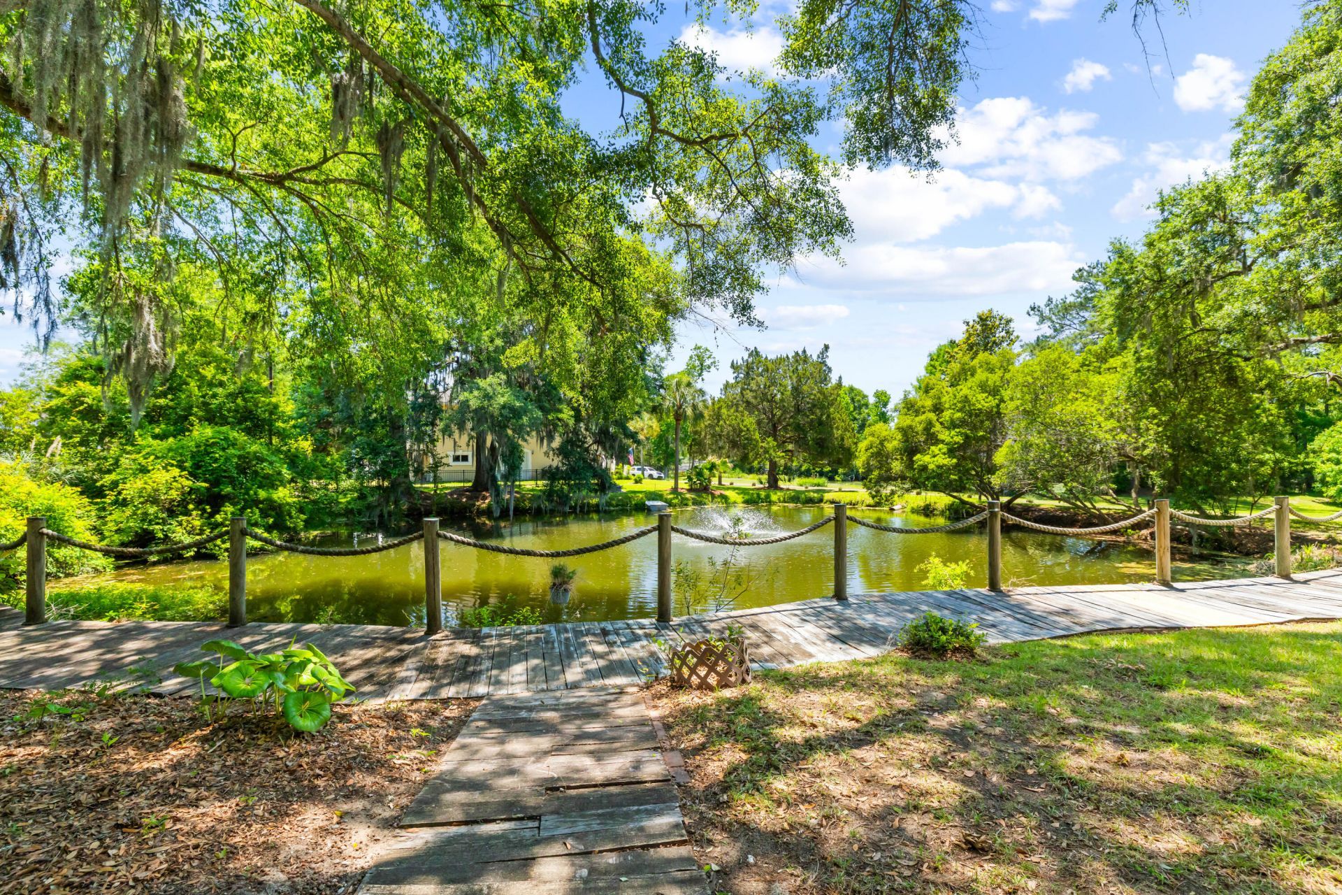 5378 Creek View Lane Photo 70