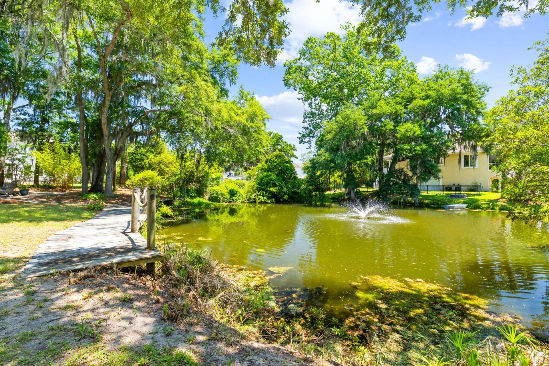 5378 Creek View Lane Photo 72