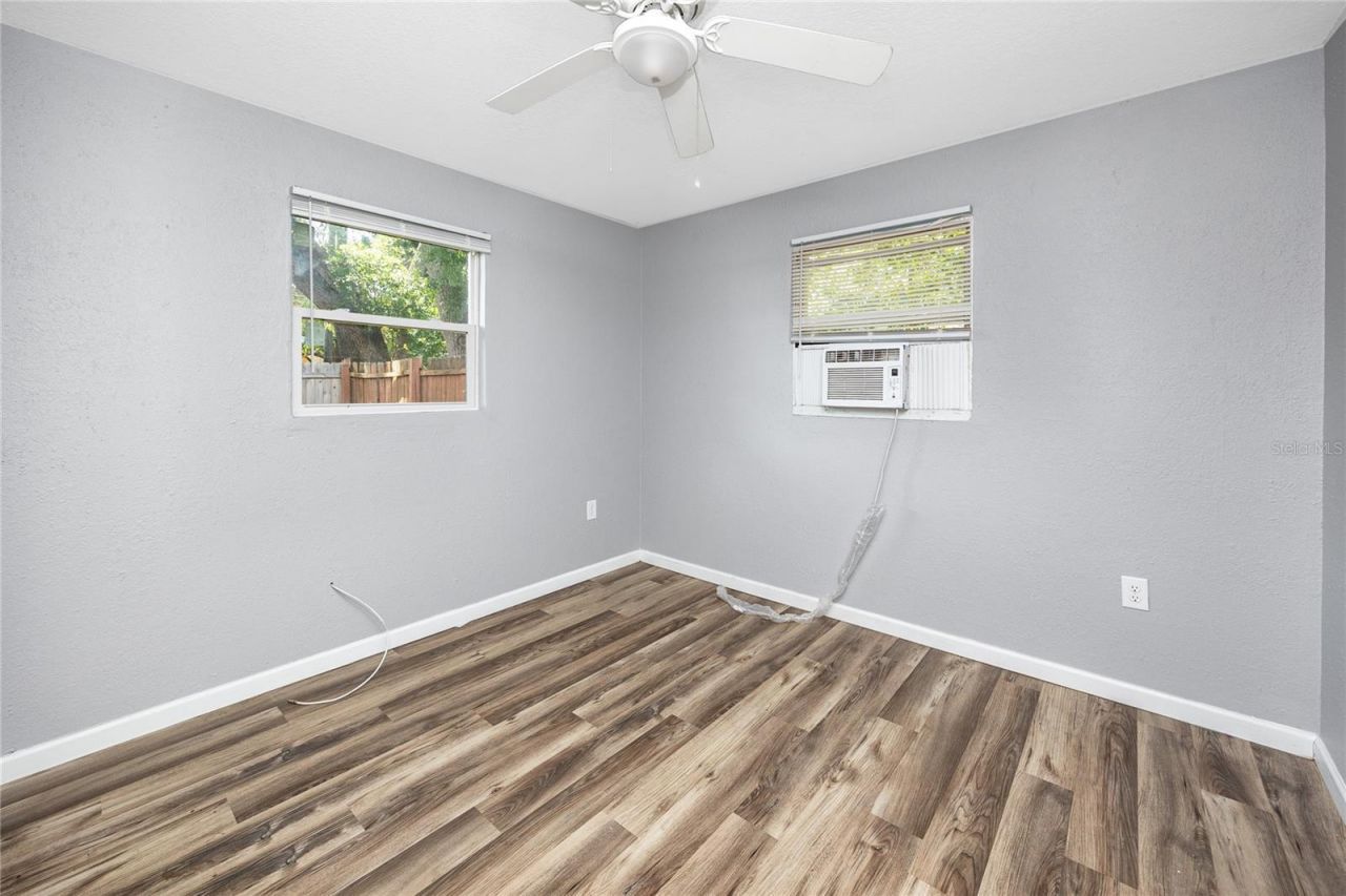 122 Wertz Drive , Largo, FL 33771 Photo