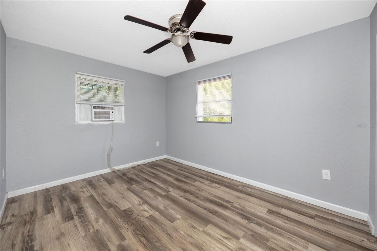 122 Wertz Drive , Largo, FL 33771 Photo