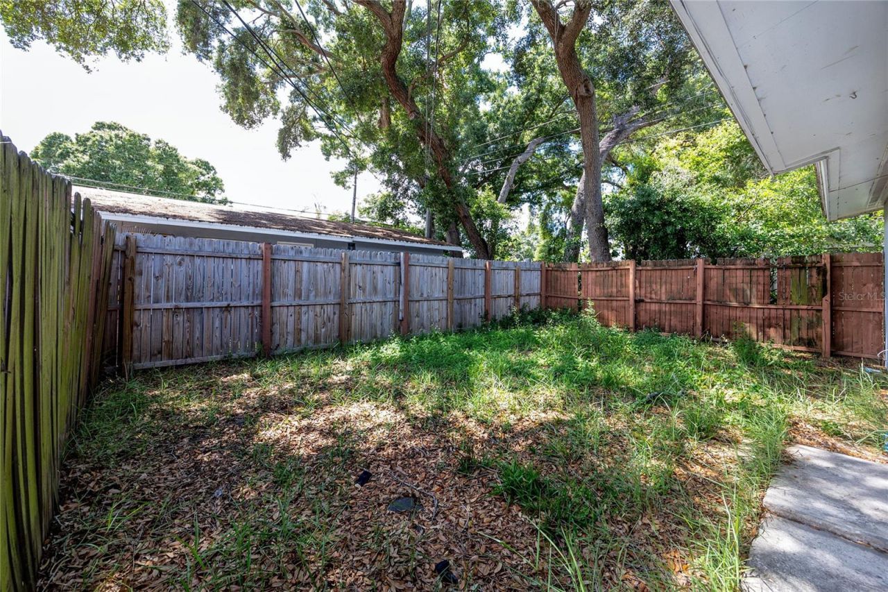 122 Wertz Drive , Largo, FL 33771 Photo