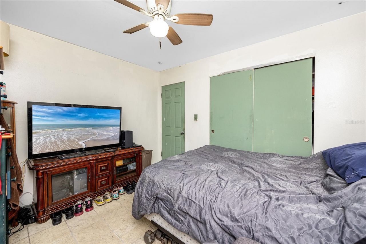 122 Wertz Drive , Largo, FL 33771 Photo