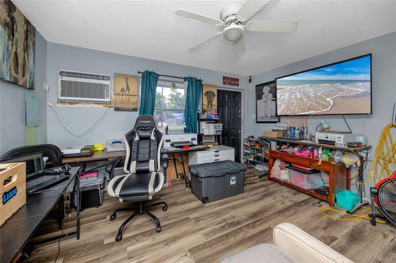 122 Wertz Drive , Largo, FL 33771 Photo
