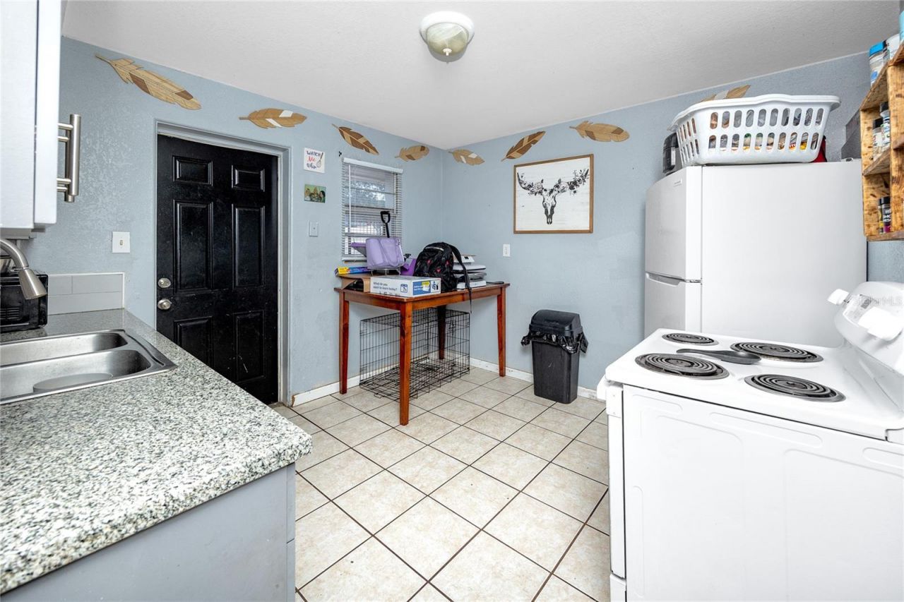 122 Wertz Drive , Largo, FL 33771 Photo