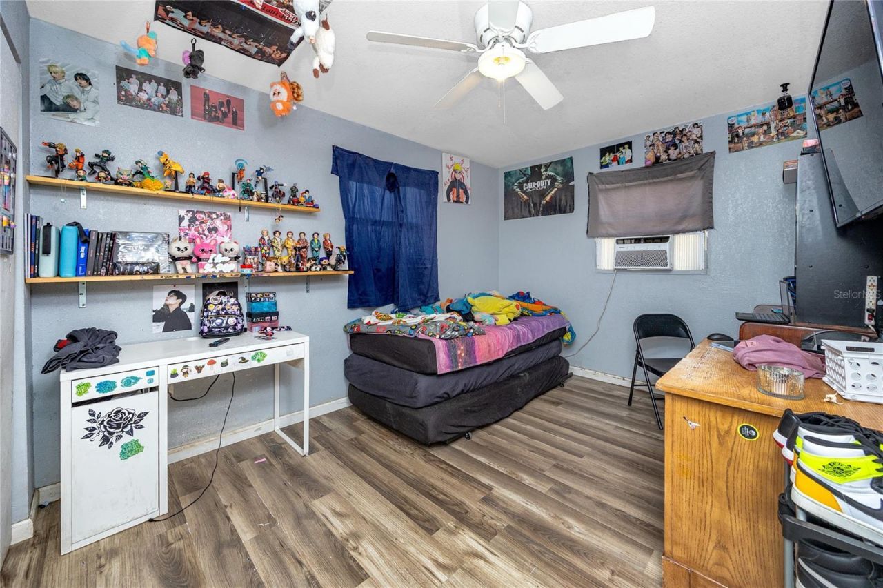 122 Wertz Drive , Largo, FL 33771 Photo