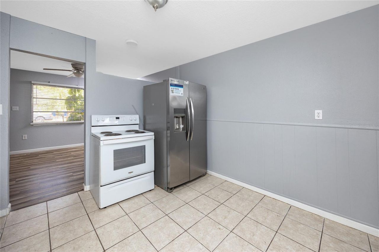 122 Wertz Drive , Largo, FL 33771 Photo