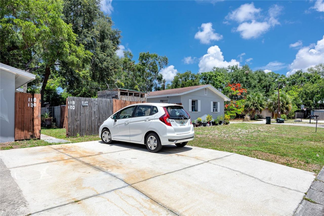 122 Wertz Drive , Largo, FL 33771 Photo
