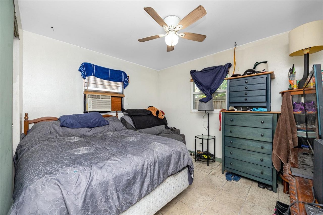 122 Wertz Drive , Largo, FL 33771 Photo
