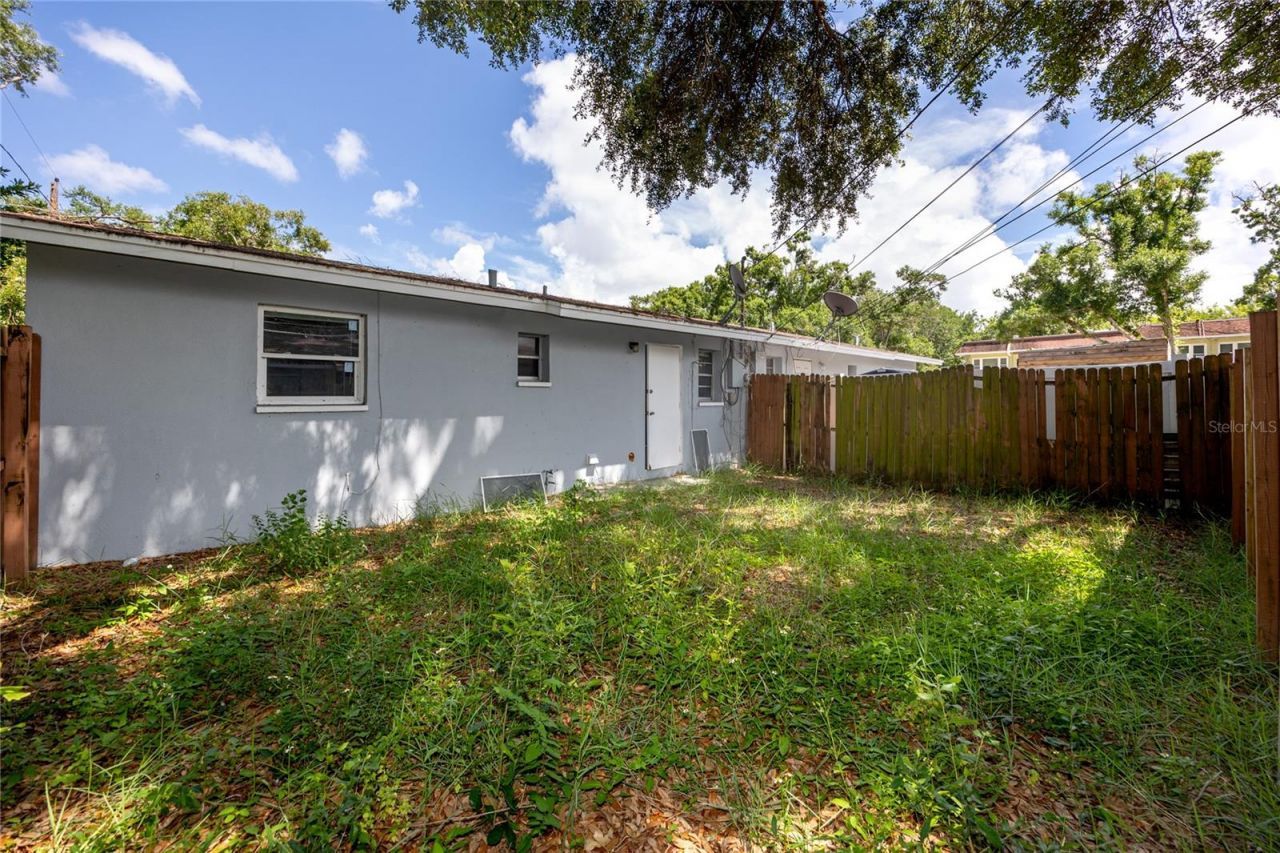 122 Wertz Drive , Largo, FL 33771 Photo