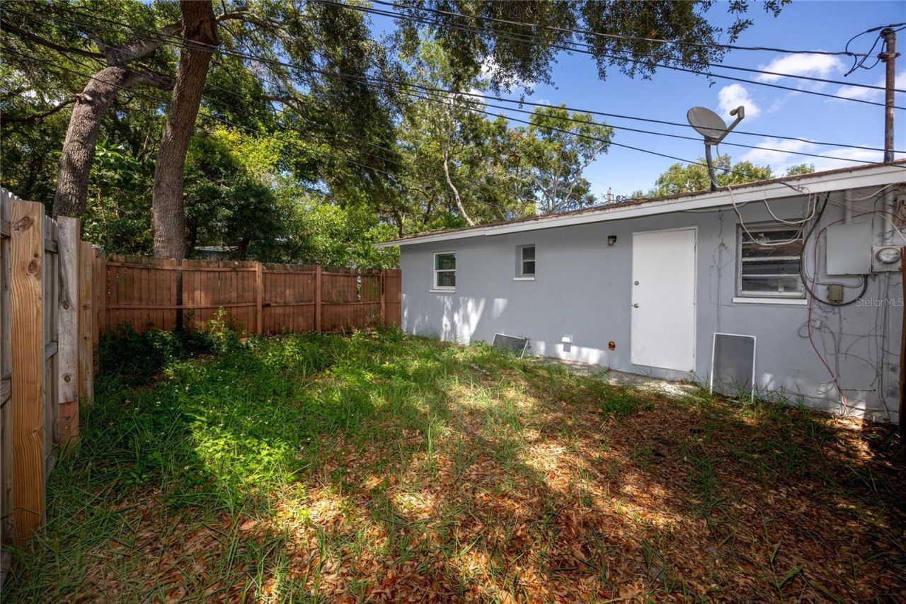 122 Wertz Drive , Largo, FL 33771 Photo