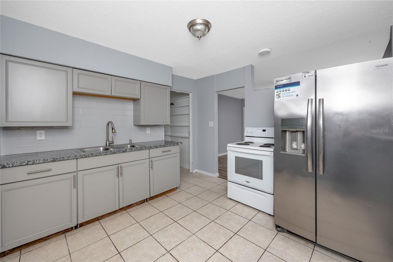 122 Wertz Drive , Largo, FL 33771 Photo