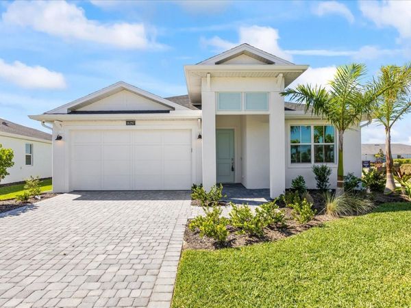 16397 PRESERVATION BOULEVARD , PUNTA GORDA, FL 33982