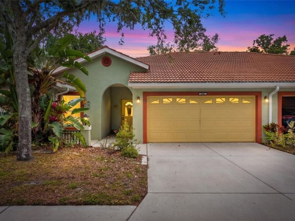 216 51ST STREET CIRCLE E, PALMETTO, FL 34221
