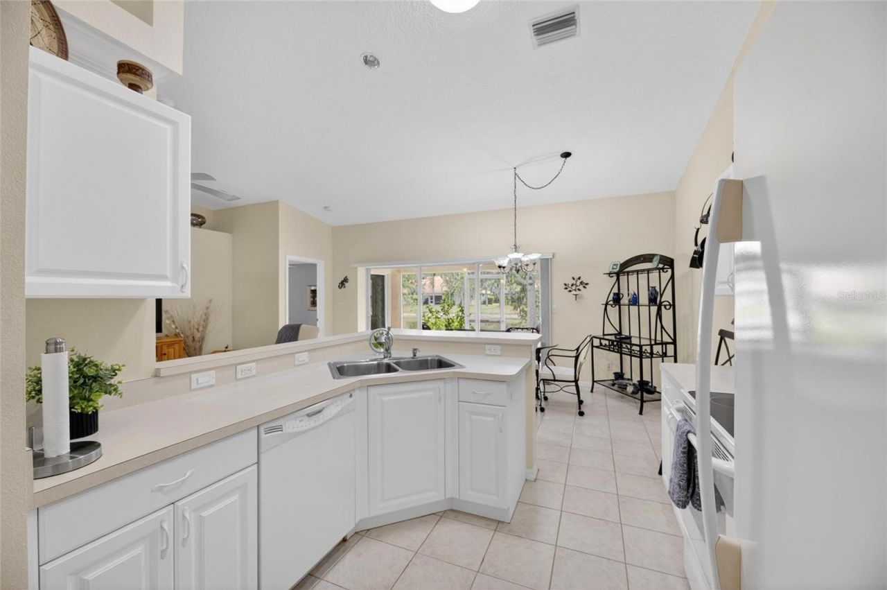 216 51st Street Circle E, Palmetto, FL 34221 Photo