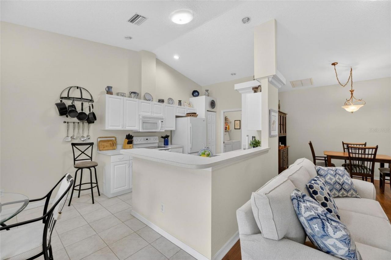 216 51st Street Circle E, Palmetto, FL 34221 Photo