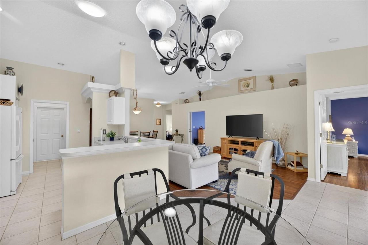 216 51st Street Circle E, Palmetto, FL 34221 Photo