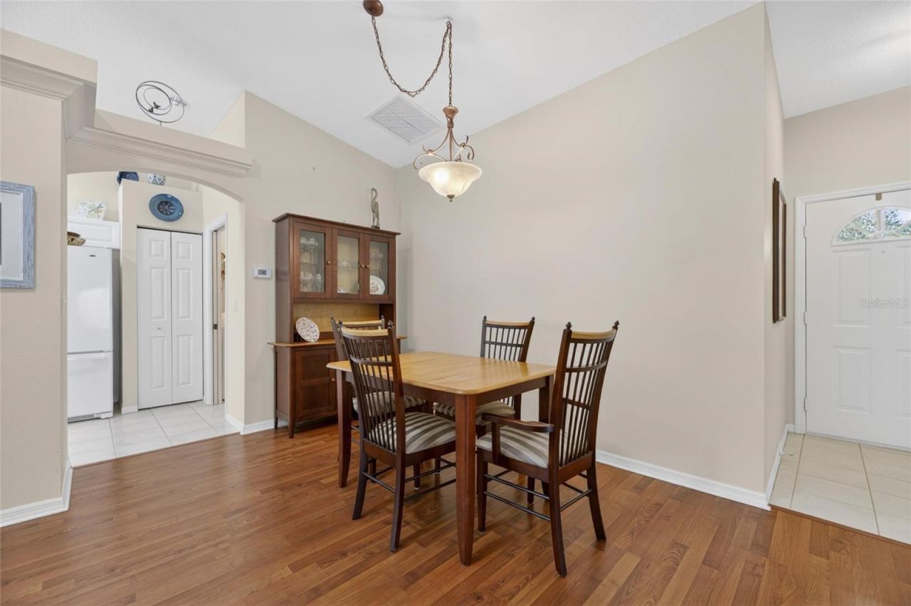 216 51st Street Circle E, Palmetto, FL 34221 Photo