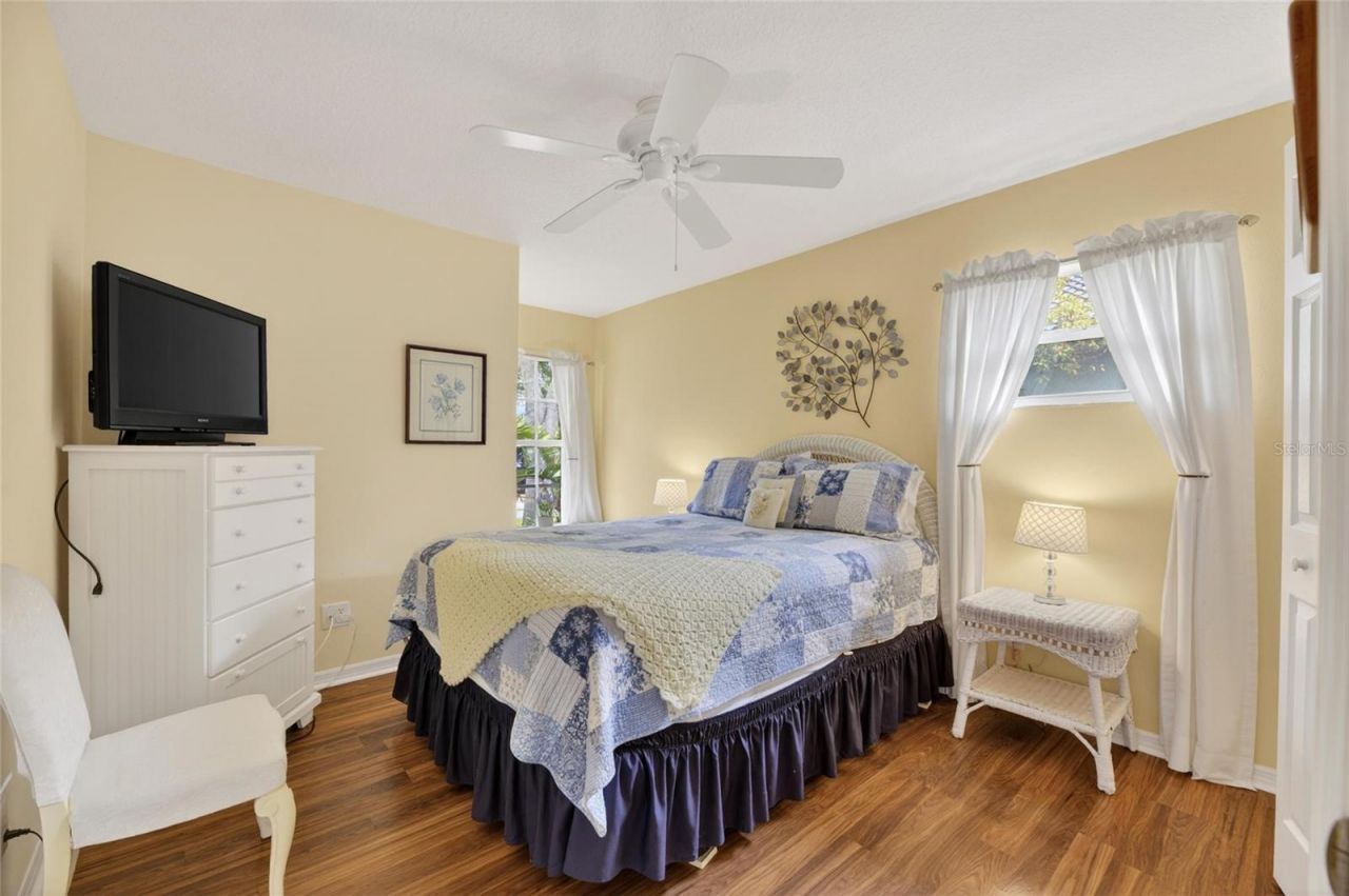 216 51st Street Circle E, Palmetto, FL 34221 Photo