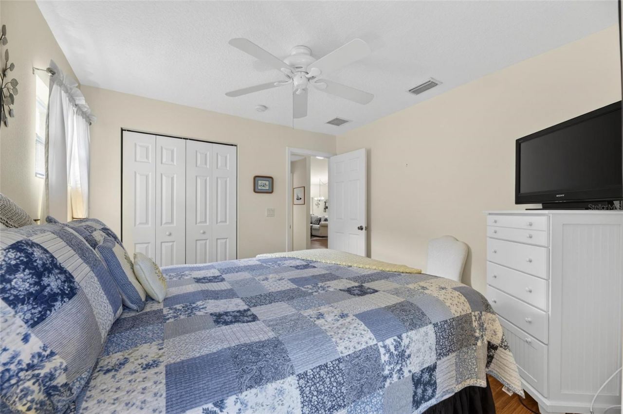216 51st Street Circle E, Palmetto, FL 34221 Photo