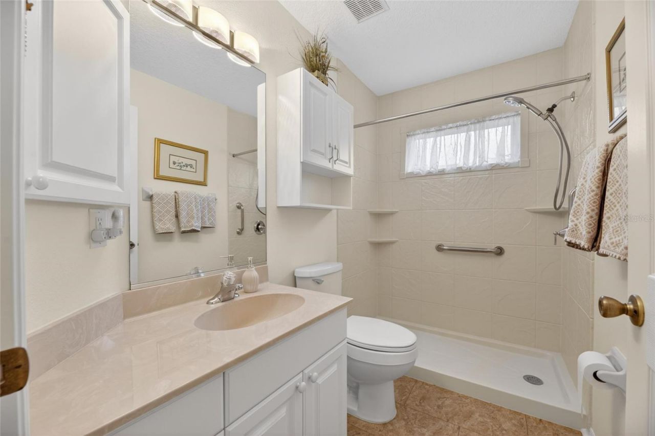 216 51st Street Circle E, Palmetto, FL 34221 Photo