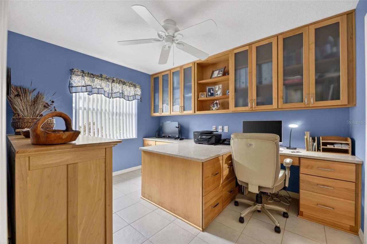 216 51st Street Circle E, Palmetto, FL 34221 Photo