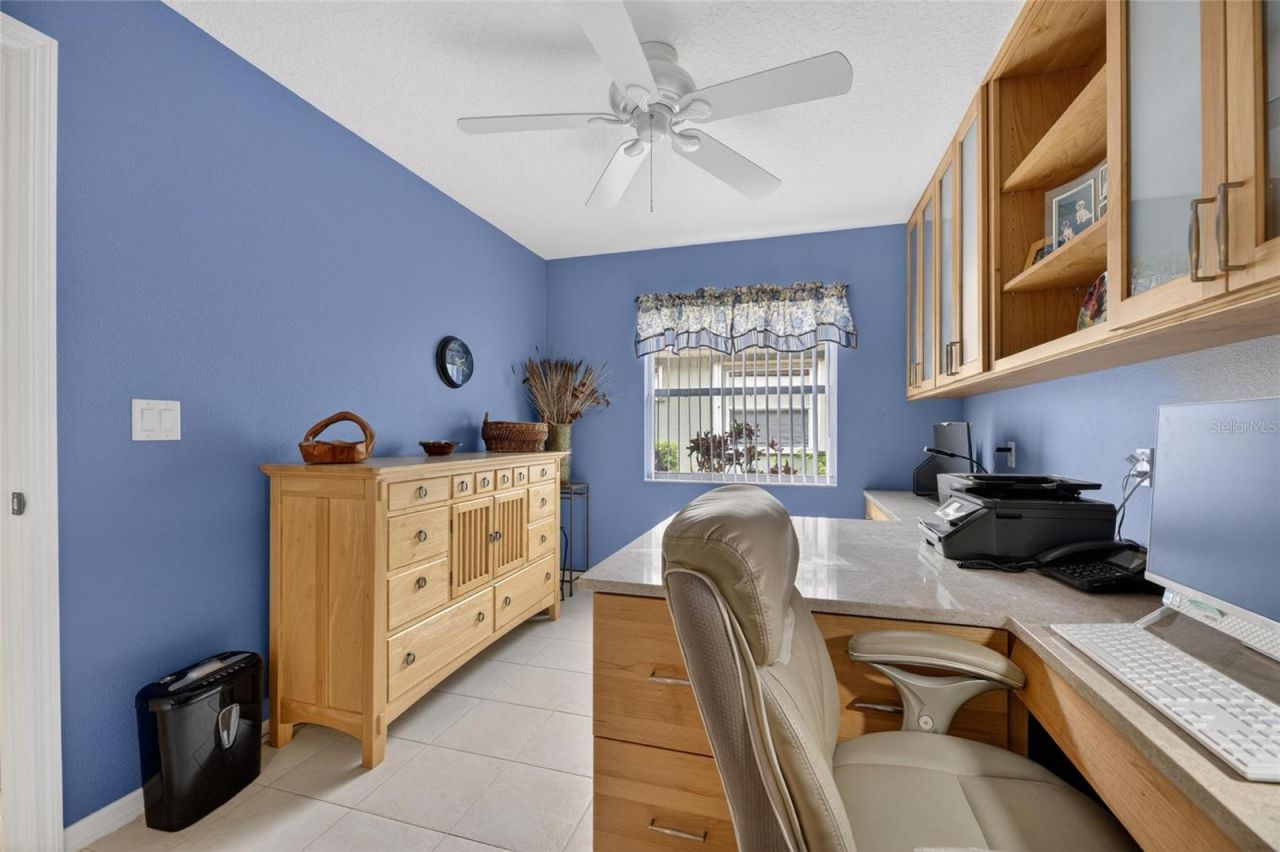 216 51st Street Circle E, Palmetto, FL 34221 Photo
