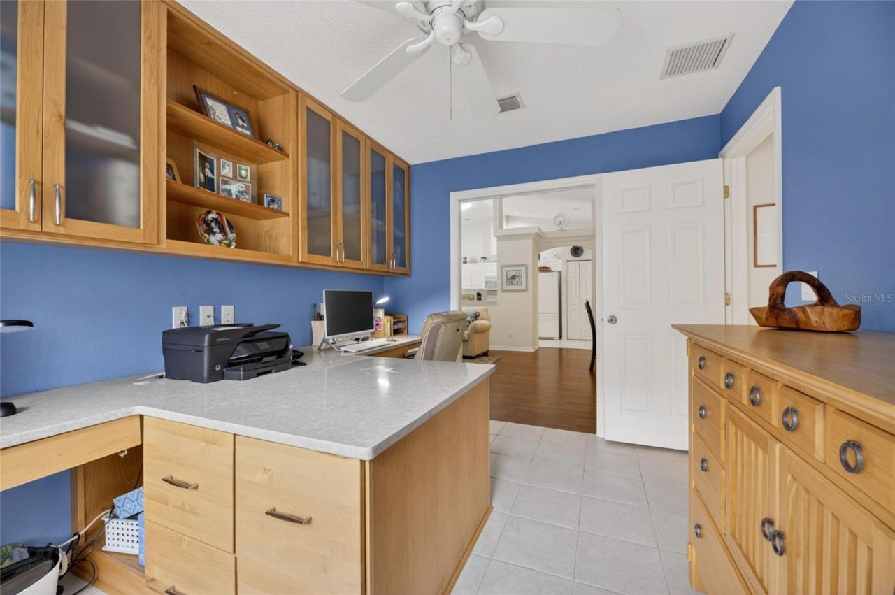 216 51st Street Circle E, Palmetto, FL 34221 Photo