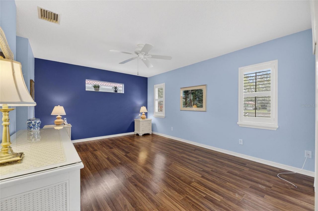 216 51st Street Circle E, Palmetto, FL 34221 Photo