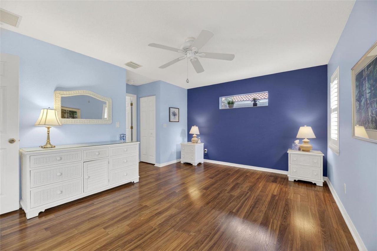 216 51st Street Circle E, Palmetto, FL 34221 Photo