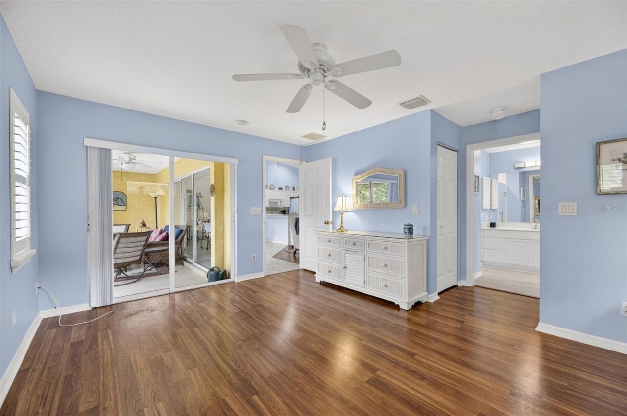 216 51st Street Circle E, Palmetto, FL 34221 Photo