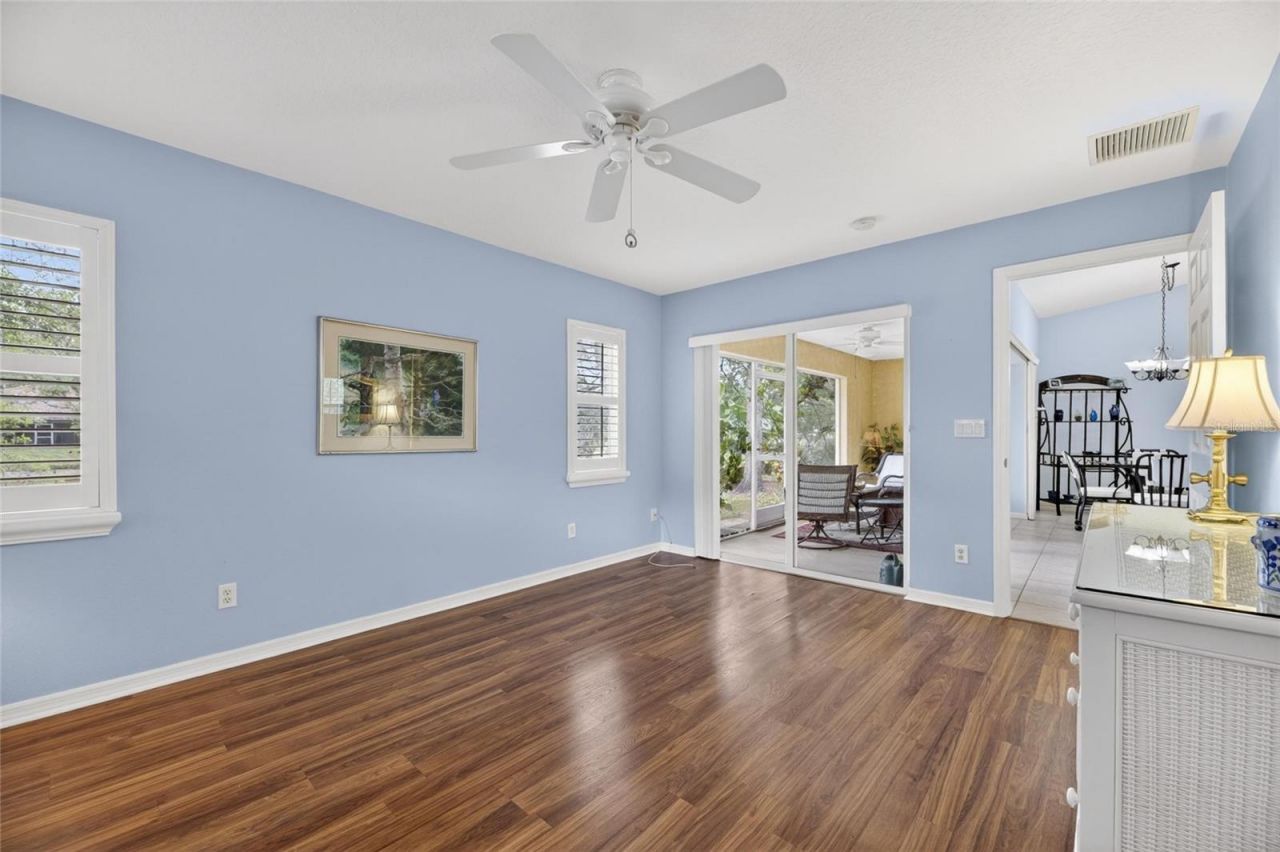 216 51st Street Circle E, Palmetto, FL 34221 Photo