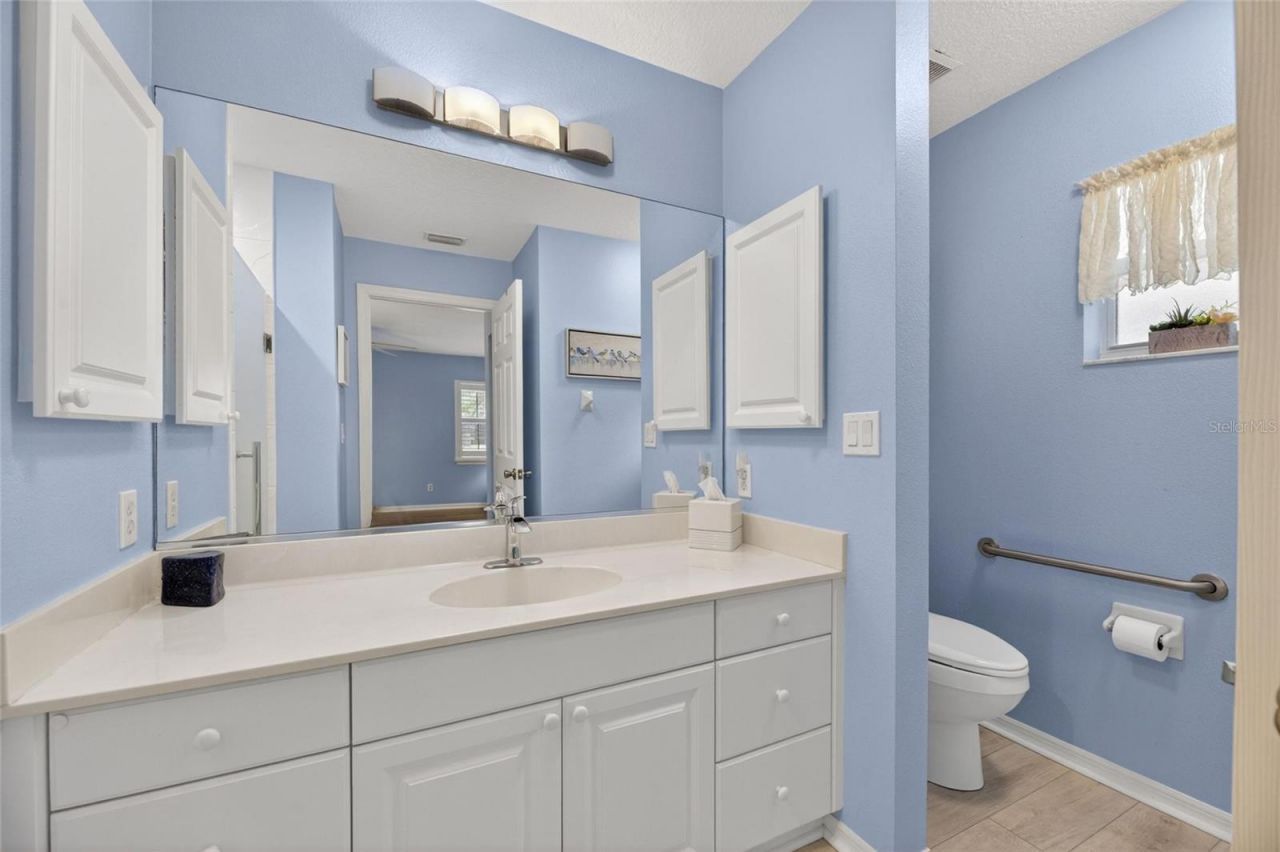 216 51st Street Circle E, Palmetto, FL 34221 Photo