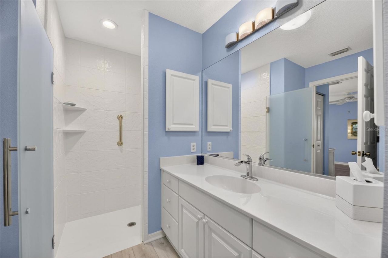 216 51st Street Circle E, Palmetto, FL 34221 Photo