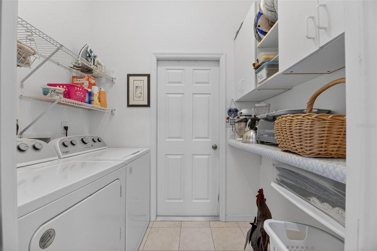 216 51st Street Circle E, Palmetto, FL 34221 Photo