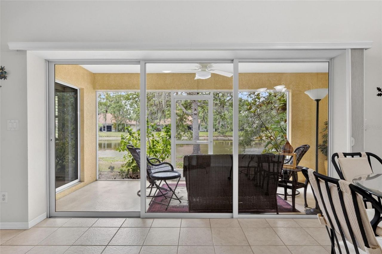 216 51st Street Circle E, Palmetto, FL 34221 Photo