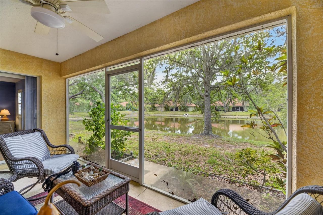 216 51st Street Circle E, Palmetto, FL 34221 Photo