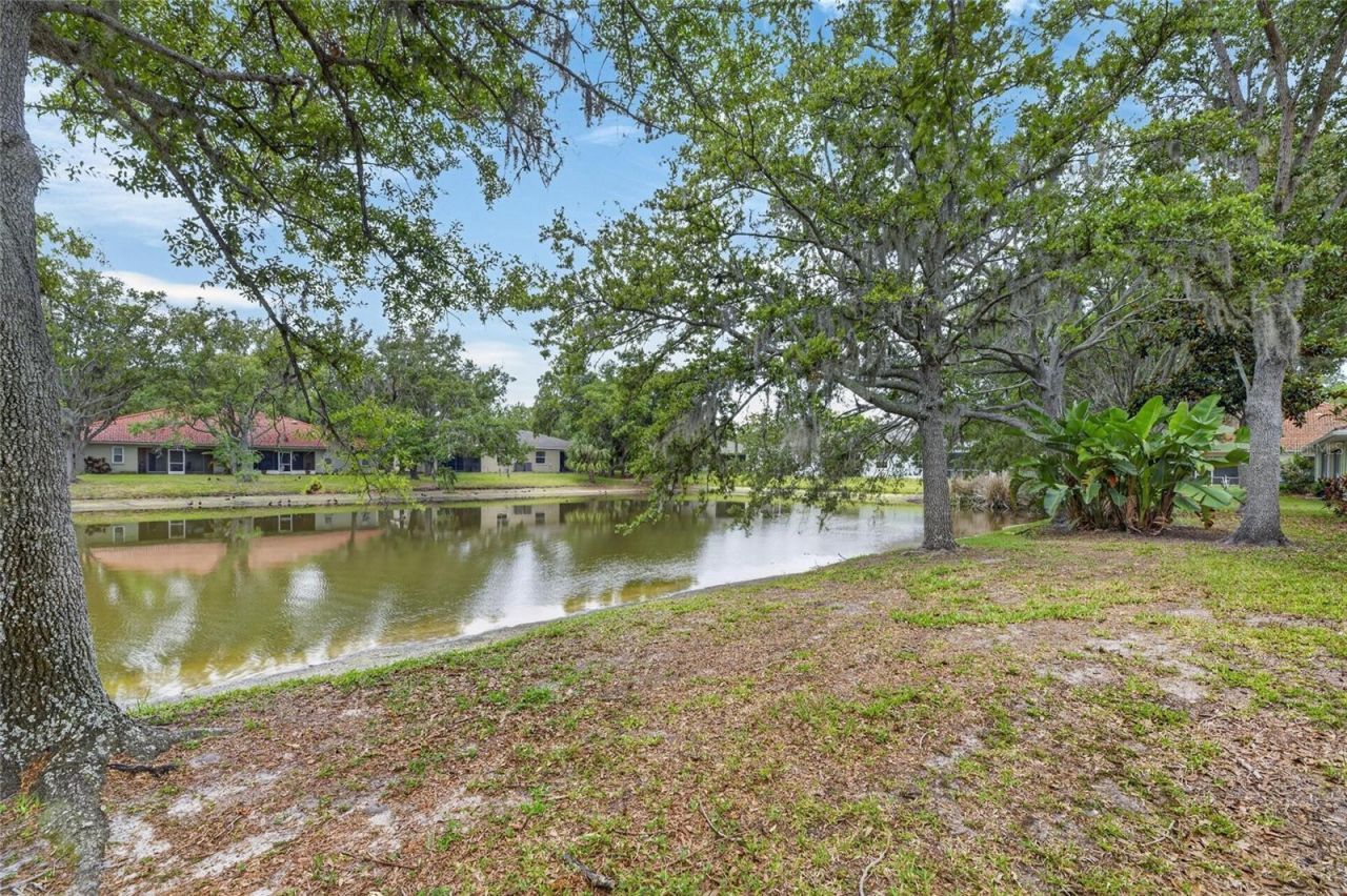 216 51st Street Circle E, Palmetto, FL 34221 Photo