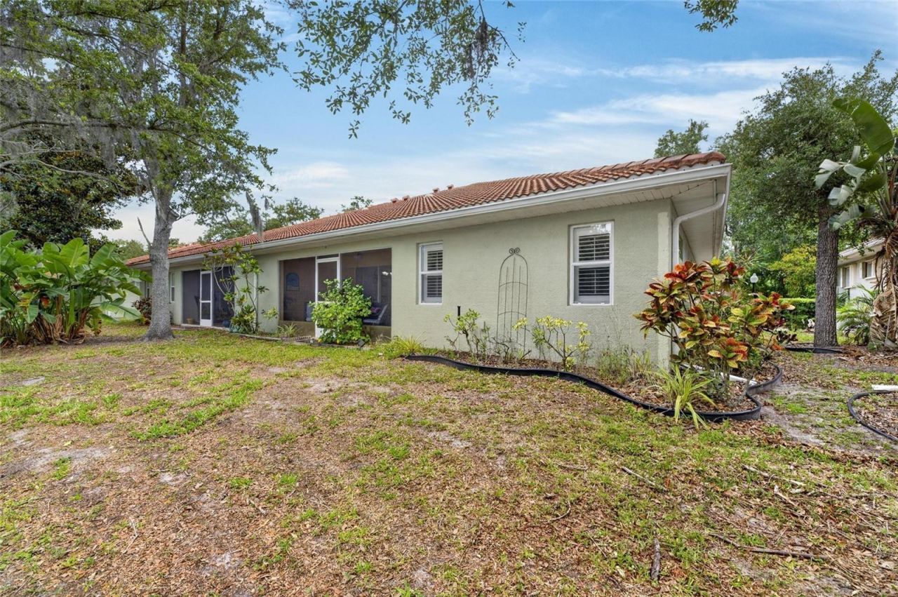 216 51st Street Circle E, Palmetto, FL 34221 Photo