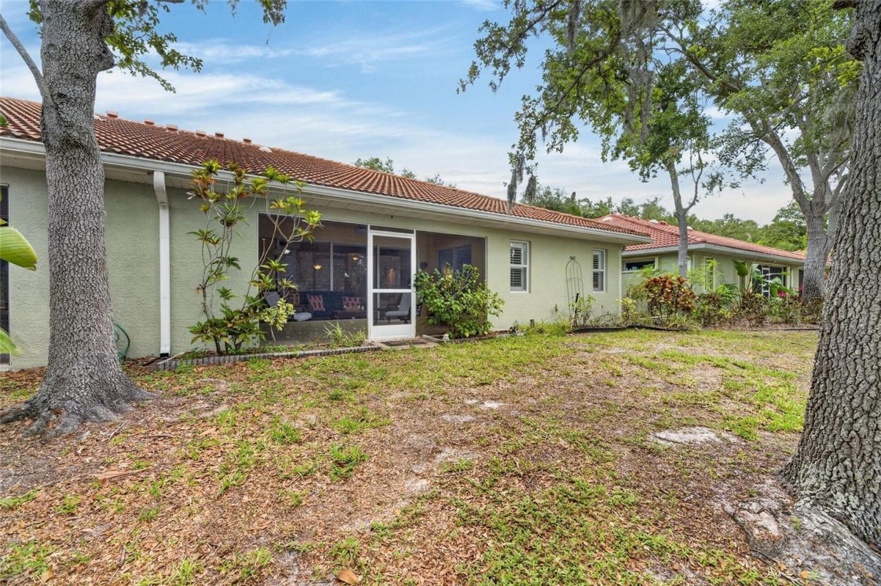 216 51st Street Circle E, Palmetto, FL 34221 Photo
