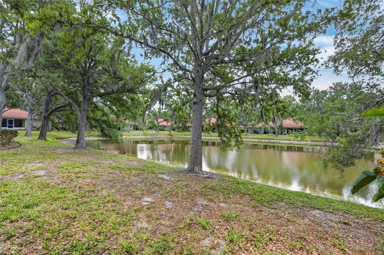 216 51st Street Circle E, Palmetto, FL 34221 Photo