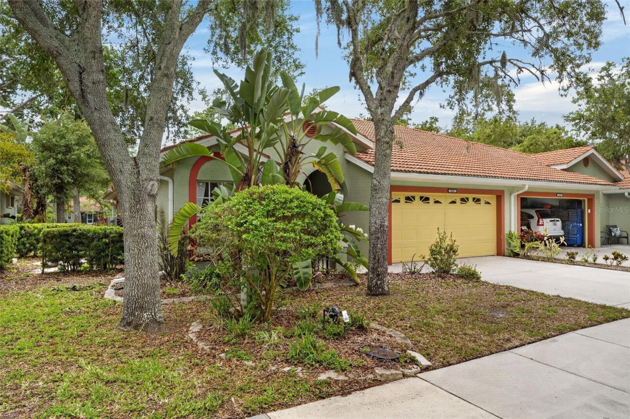 216 51st Street Circle E, Palmetto, FL 34221 Photo