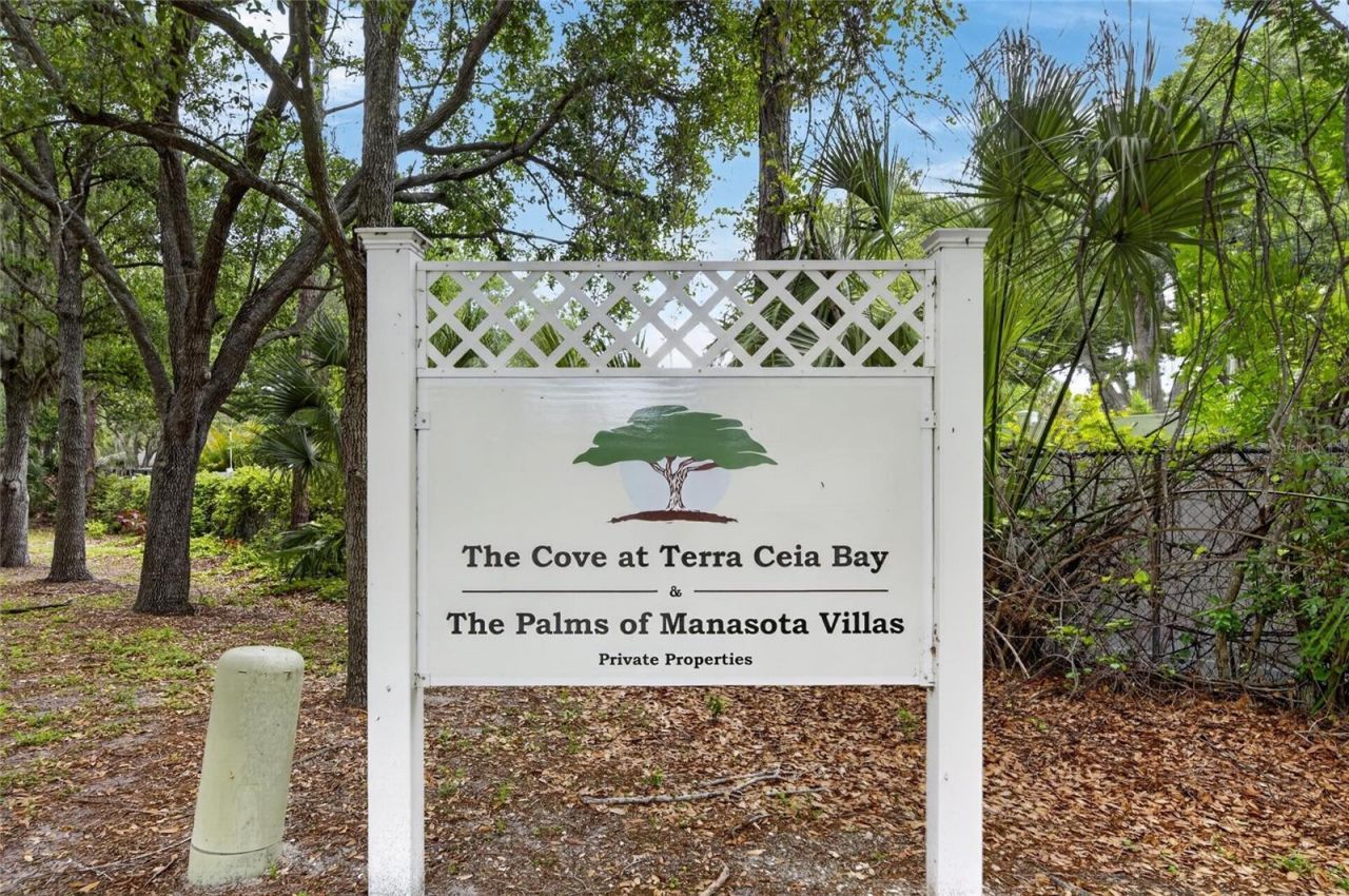 216 51st Street Circle E, Palmetto, FL 34221 Photo