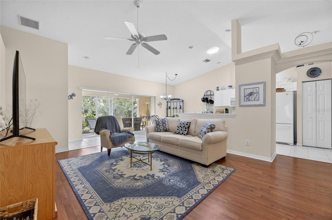 216 51st Street Circle E, Palmetto, FL 34221 Photo