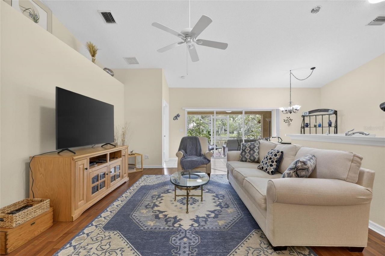 216 51st Street Circle E, Palmetto, FL 34221 Photo