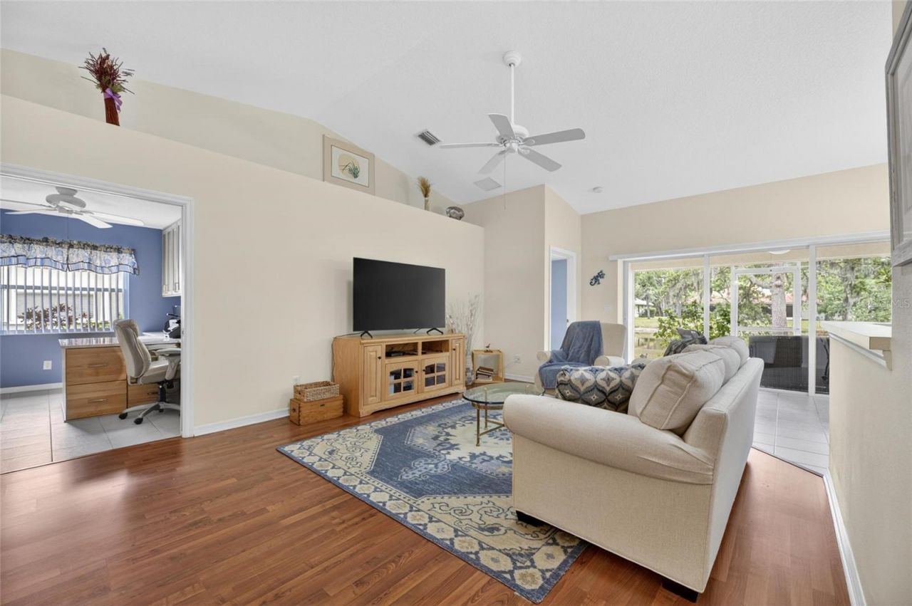 216 51st Street Circle E, Palmetto, FL 34221 Photo