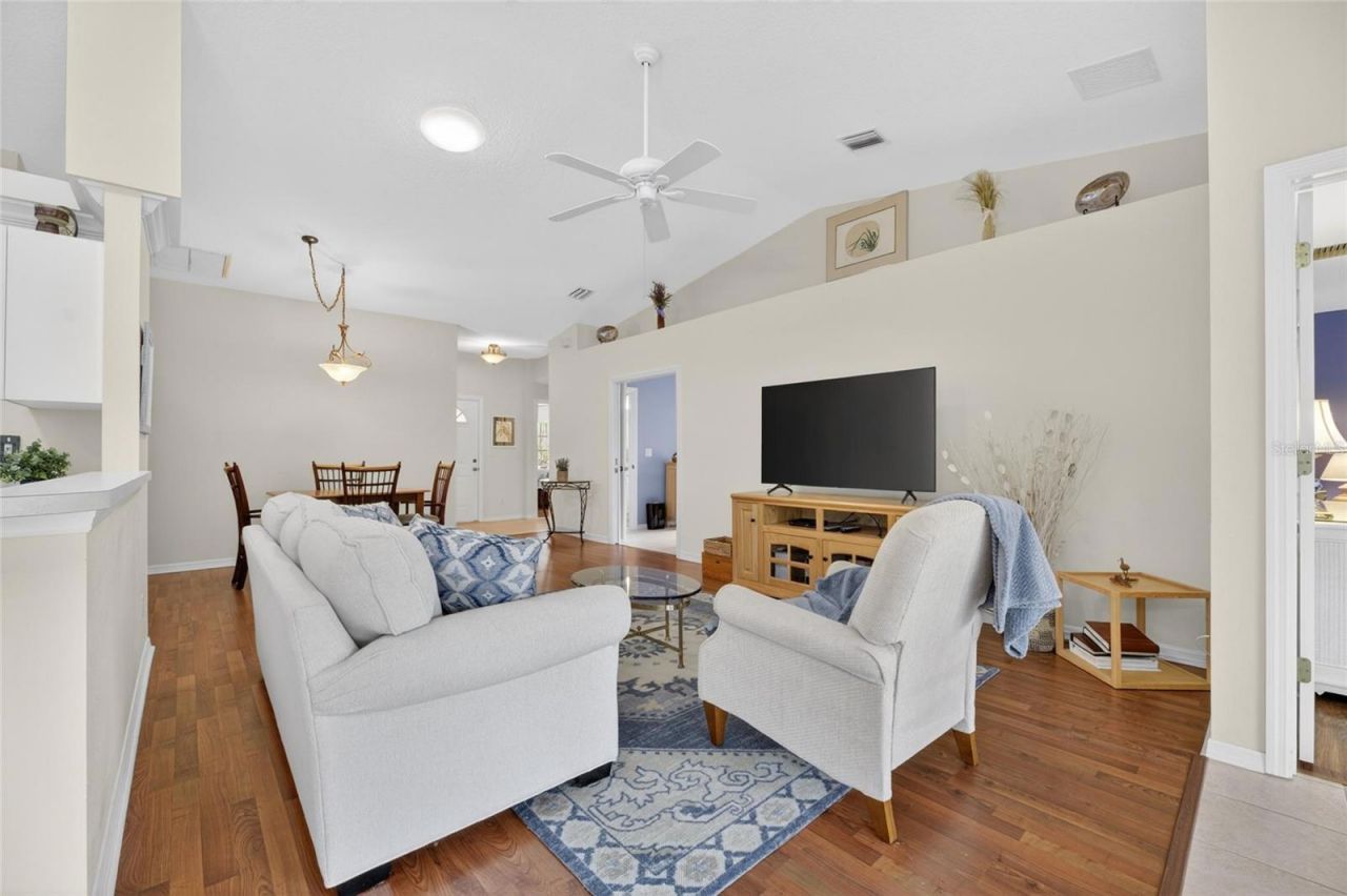216 51st Street Circle E, Palmetto, FL 34221 Photo