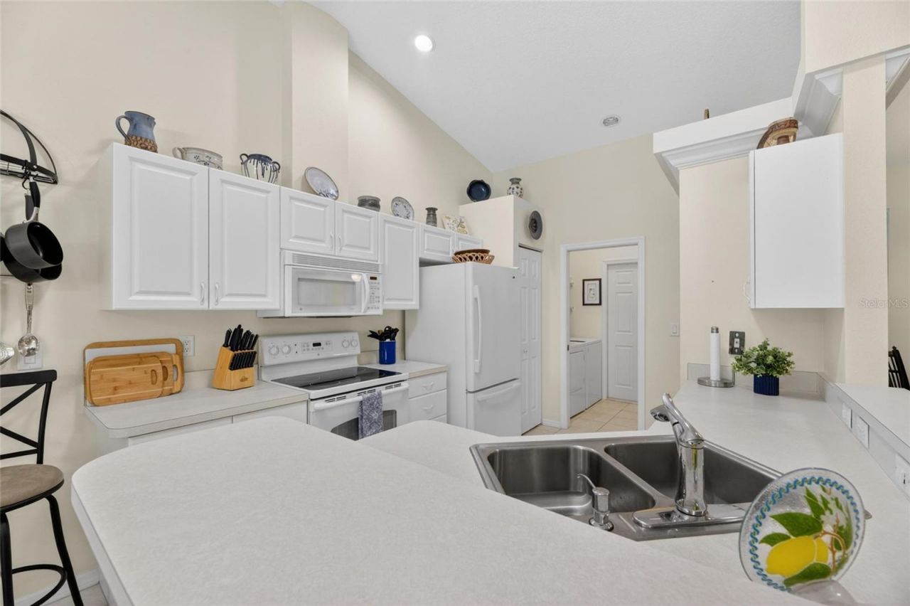 216 51st Street Circle E, Palmetto, FL 34221 Photo