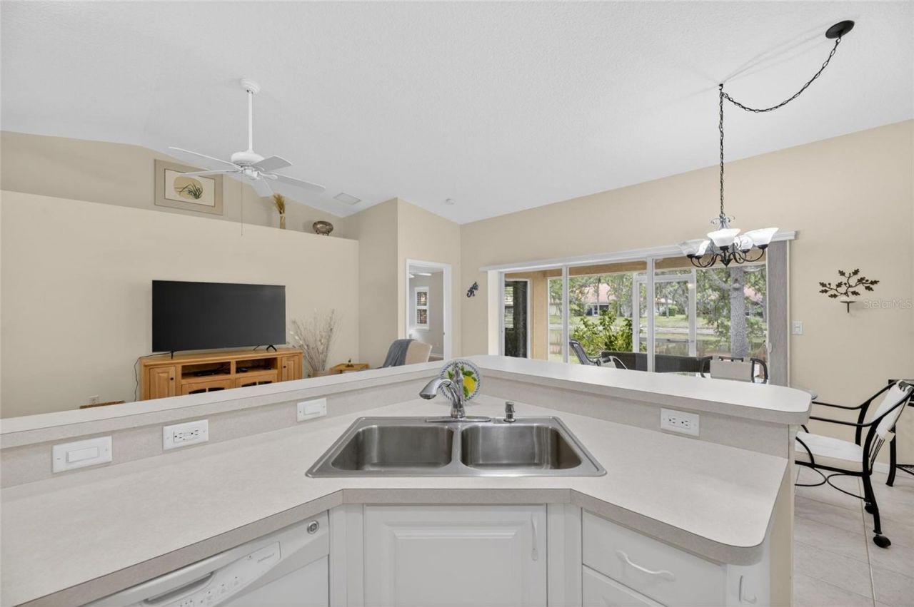 216 51st Street Circle E, Palmetto, FL 34221 Photo