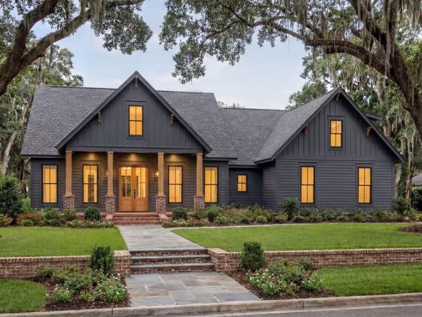TBD SE 14TH TERRACE , BUSHNELL, FL 33513